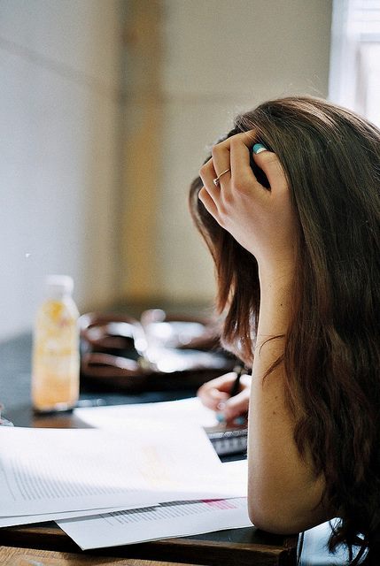 6 bước ho&agrave;n th&agrave;nh b&agrave;i tập "thần tốc" v&agrave; hiệu quả 2