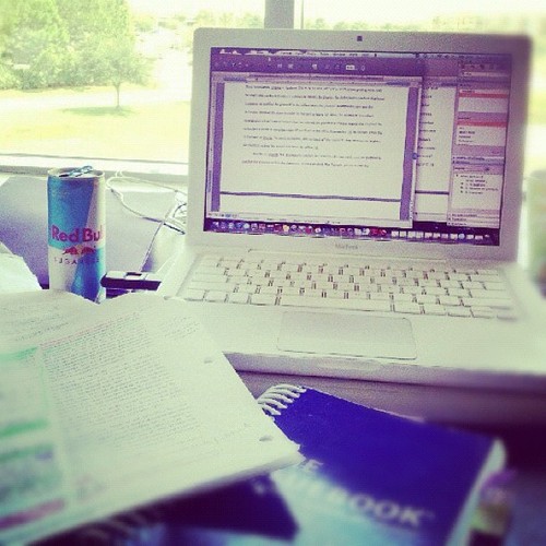 6 bước ho&agrave;n th&agrave;nh b&agrave;i tập "thần tốc" v&agrave; hiệu quả 1