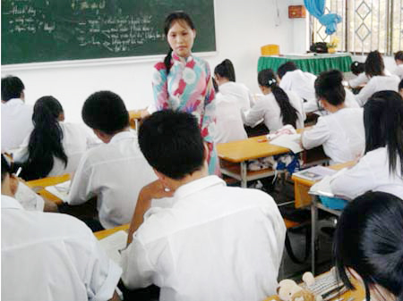 hoc-sinh-tphcm-duoc-nghi-tet-12-ngay