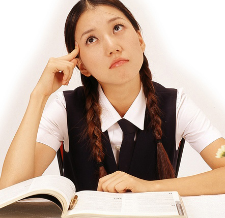Vấp ng&atilde; chưa phải l&agrave; thất bại 1