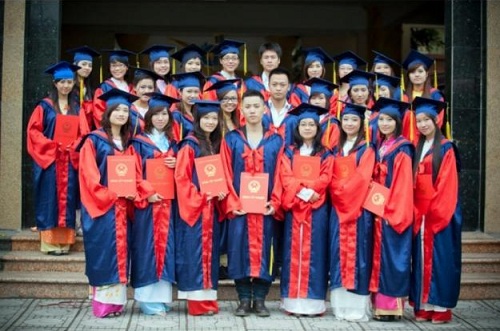 Bộ Gi&aacute;o dục lại cho &ldquo;miễn&rdquo; ngoại ngữ khi thi tuyển đầu v&agrave;o thạc sĩ 1