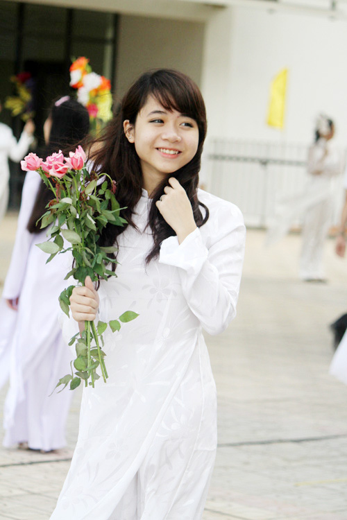 Những th&agrave;nh phần ti&ecirc;u biểu để tạo n&ecirc;n một lớp học 1