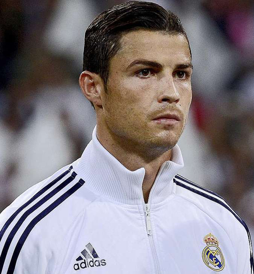 ronaldo-buon-khong-vi-tien