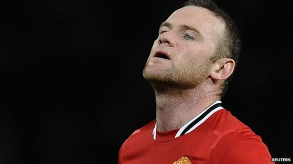 co-that-ferguson-muon-ban-rooney