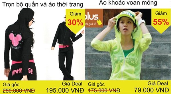 ket-qua-xu-huong-thoi-trang-phu-kien-cuc-hot-he-2012