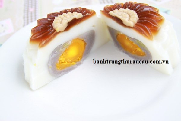 ket-qua-la-mieng-voi-banh-trung-thu-rau-cau