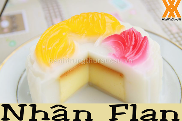 winwinshop-cach-ham-nong-tinh-yeu-hieu-nghiem