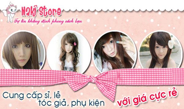 naki-store-shop-ban-toc-gia-phu-kien-gia-re