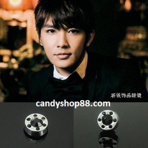 candyshop88-noi-nhung-san-pham-doc-dao-va-thu-vi-nhat