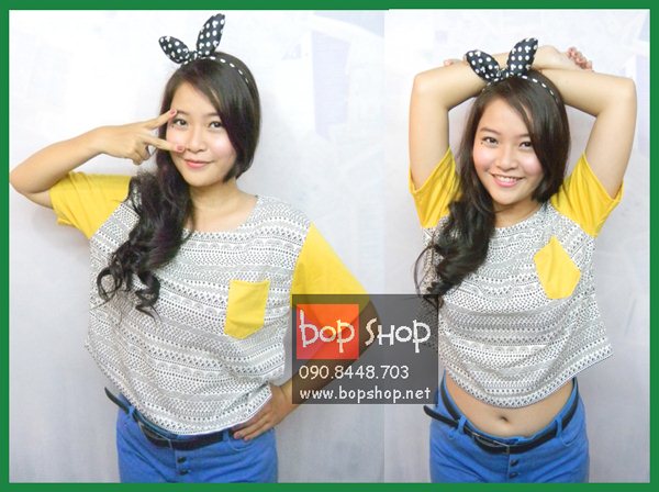 bopshopnet-phu-kien-nuoc-hoa-cuc-chat-cho-mua-thu