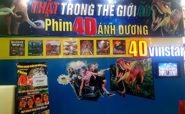 ket-qua-ra-mat-4dvinstar-anh-duong-ha-tinh