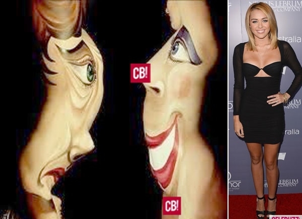 miley-lai-gay-xon-xao-vi-anh-nude