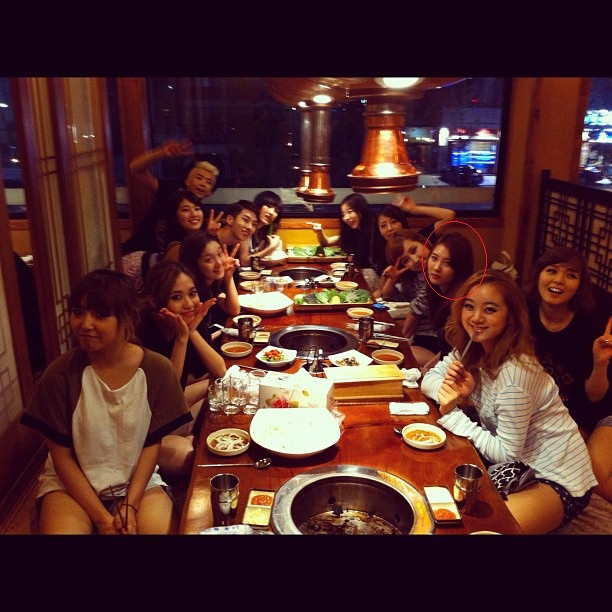 bat-gap-ex-wonder-girls-di-an-cung-nha-yp bat-gap-ex-wonder-girls-di-an-cung-nha-yp