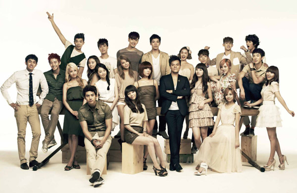 bat-gap-ex-wonder-girls-di-an-cung-nha-yp bat-gap-ex-wonder-girls-di-an-cung-nha-yp