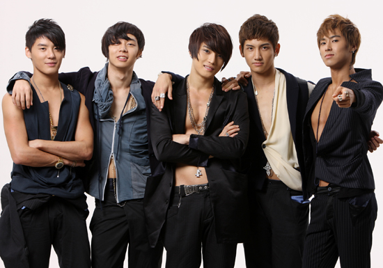 fan-phat-sot-vi-tin-don-dbsk-tai-hop