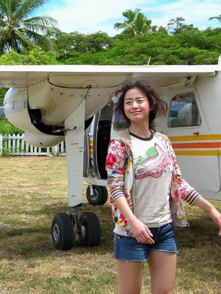 lo-anh-que-mua-nhat-cua-kim-tae-hee