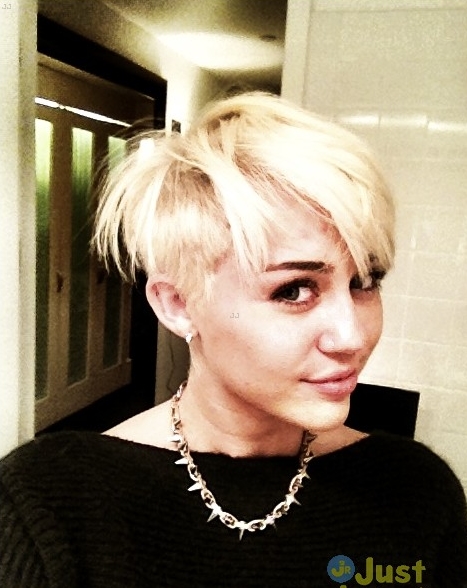 miley-gay-soc-khi-cat-toc-ngan-cut-lun