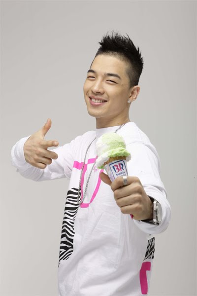 taeyang-big-bang-gay-soc-voi-kieu-toc-moi