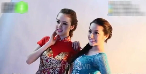 clip-hau-truong-chup-anh-thieu-vai-cua-angela-phuong-trinh