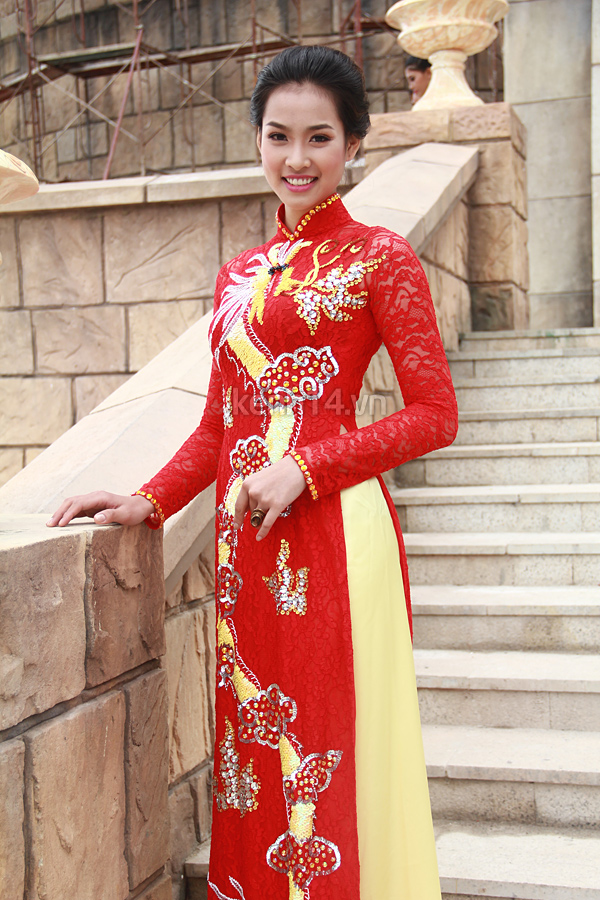 lo-anh-cuoi-vuong-thu-phuong-bi-loai-khoi-hhvn