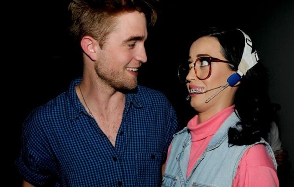 katy-perry-bi-nghi-dang-cua-rob