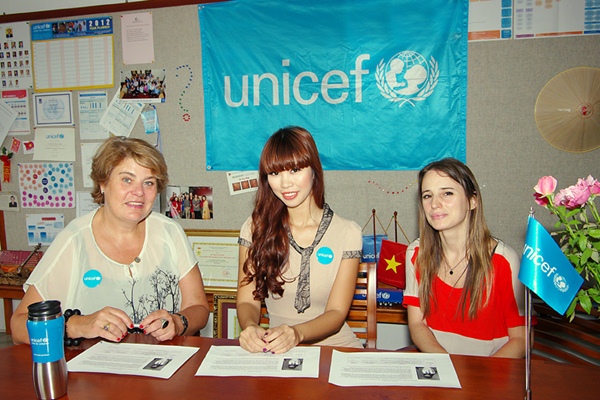 ha-anh-tiep-tuc-tro-thanh-dai-su-unicef