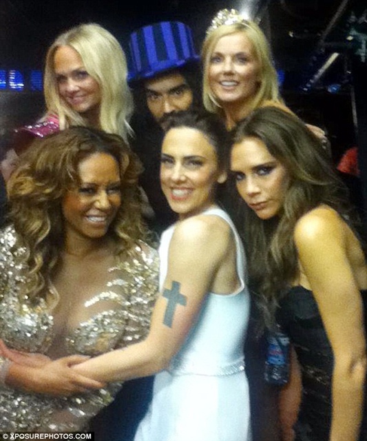 chong-cu-cua-katy-hen-ho-thanh-vien-spice-girls