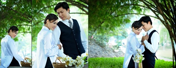 chong-cu-vuong-thu-phuong-chinh-thuc-len-tieng