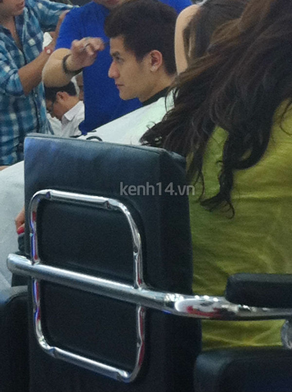 lan-xuat-hien-hiem-hoi-cua-vinh-thuy