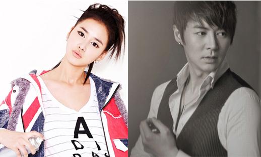 xuat-hien-2-cap-doi-moi-trong-showbiz-han