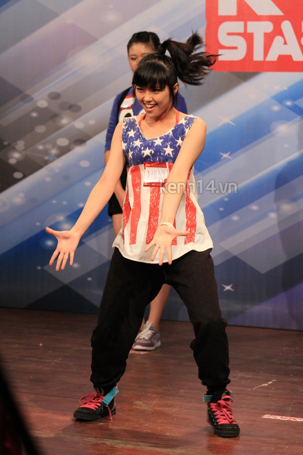 nhieu-hot-teen-viet-quen-mat-thi-kpop-star-hunt