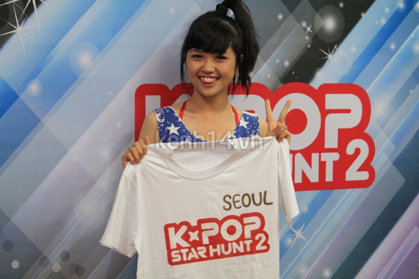 nhieu-hot-teen-viet-quen-mat-thi-kpop-star-hunt