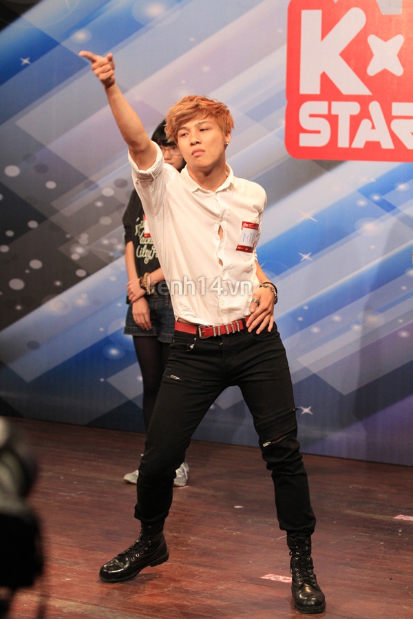 nhieu-hot-teen-viet-quen-mat-thi-kpop-star-hunt