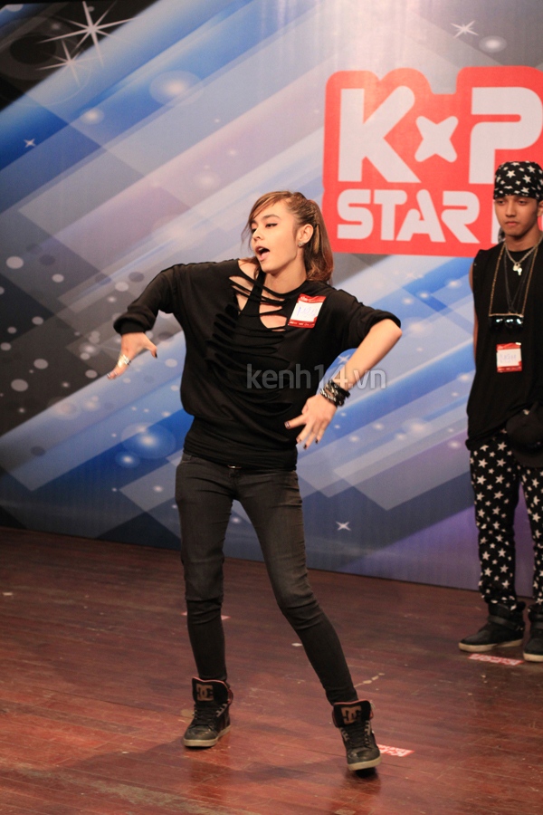 nhieu-hot-teen-viet-quen-mat-thi-kpop-star-hunt