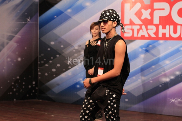 nhieu-hot-teen-viet-quen-mat-thi-kpop-star-hunt