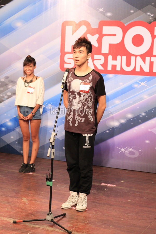 nhieu-hot-teen-viet-quen-mat-thi-kpop-star-hunt