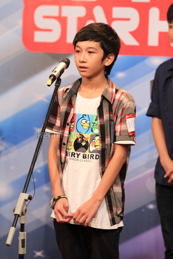 nhieu-hot-teen-viet-quen-mat-thi-kpop-star-hunt