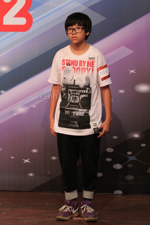 nhieu-hot-teen-viet-quen-mat-thi-kpop-star-hunt