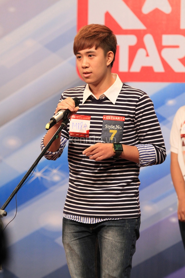 nhieu-hot-teen-viet-quen-mat-thi-kpop-star-hunt