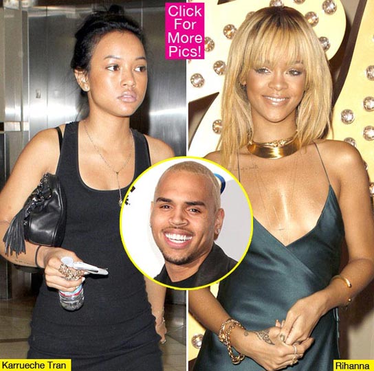 thuc-hu-chuyen-ban-gai-goc-viet-da-chris-brown