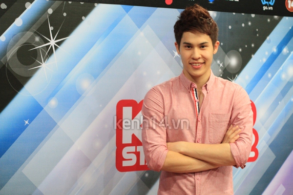 hot-boy-malaysia-truot-kpop-star-hunt-vi-khong-phai-nguoi-viet