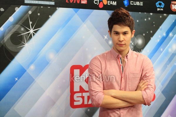 hot-boy-malaysia-truot-kpop-star-hunt-vi-khong-phai-nguoi-viet