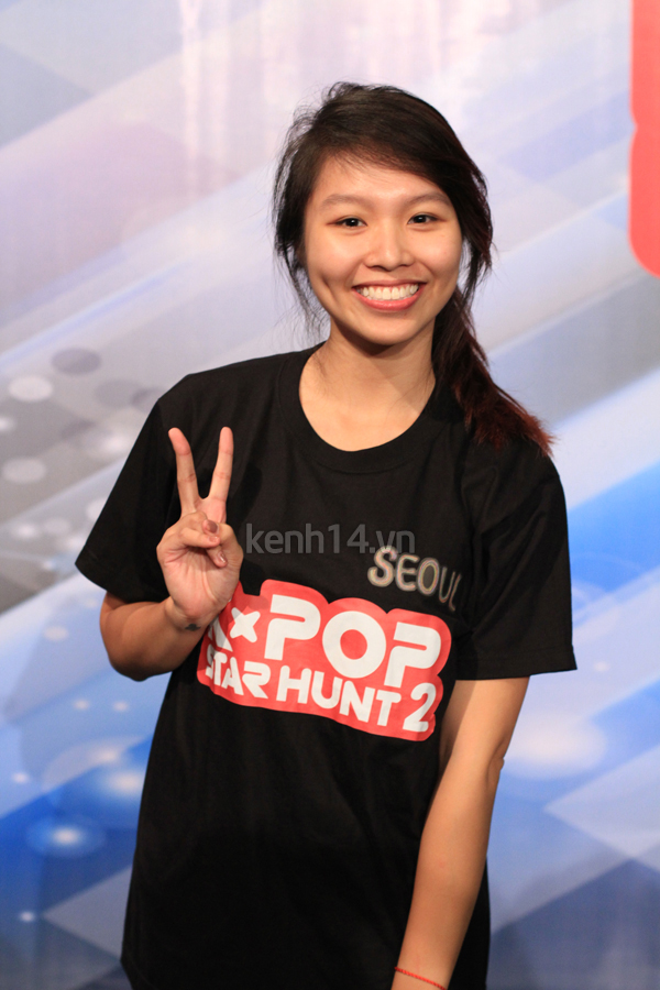 gap-2-co-ban-sang-han-thi-kpop-star-hunt