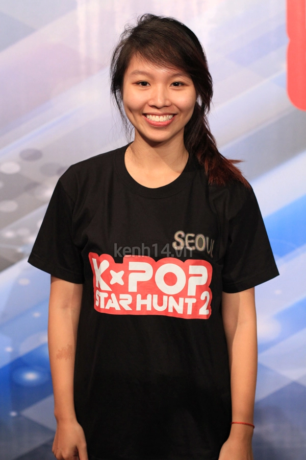 gap-2-co-ban-sang-han-thi-kpop-star-hunt