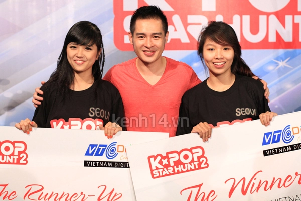 gap-2-co-ban-sang-han-thi-kpop-star-hunt