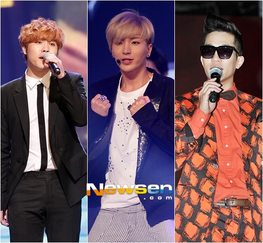 cong-bo-ngay-nhap-ngu-cua-leeteuk-suu