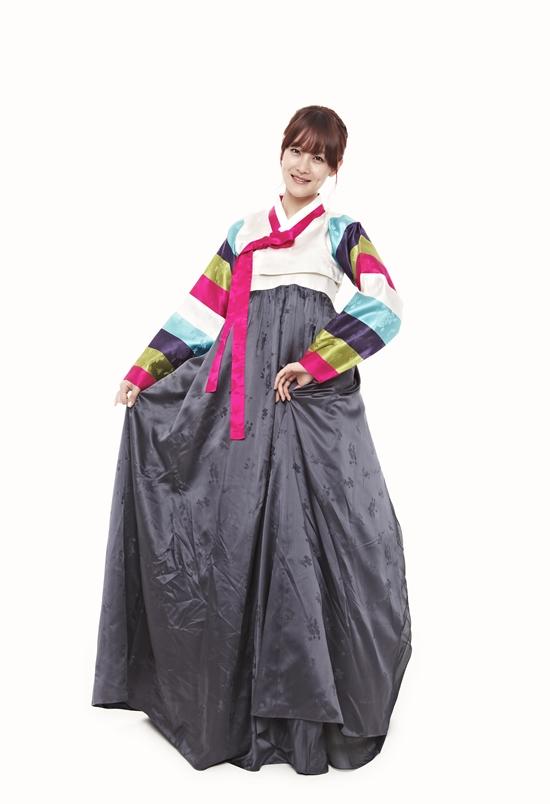 dan-sao-han-mac-hanbok-don-trung-thu