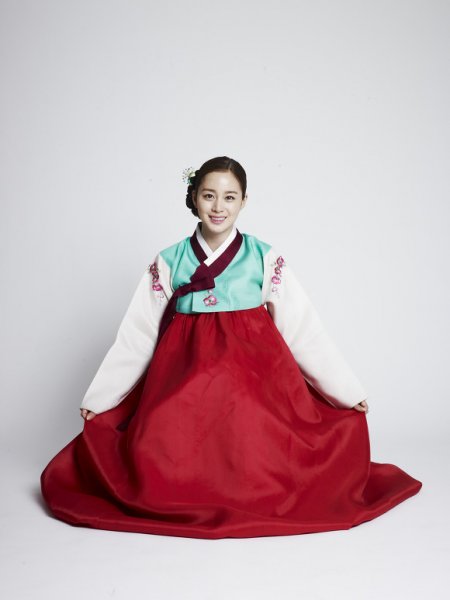 dan-sao-han-mac-hanbok-don-trung-thu