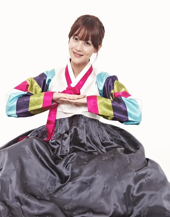 dan-sao-han-mac-hanbok-don-trung-thu