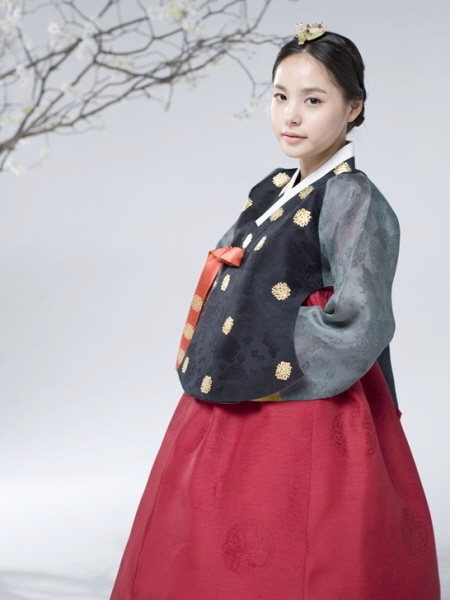 dan-sao-han-mac-hanbok-don-trung-thu